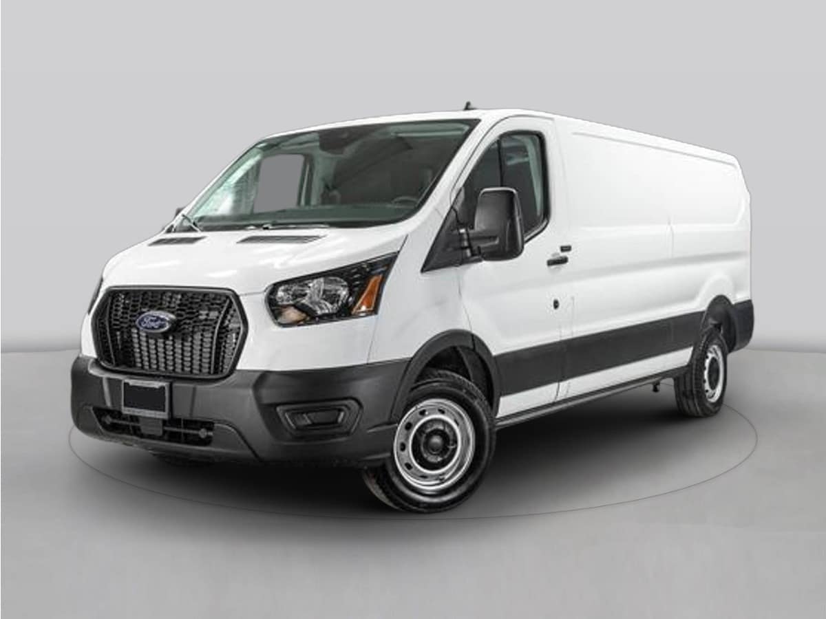 ford transit van 2024 1FTBR3U80RKA78232 image ford transit van 2024 1FTBR3U80RKA78232 image